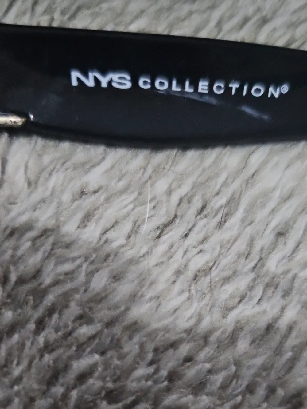Ny Collection Womens Designer Sunglasses